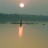 nowisthetime@pod.automat.click