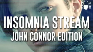 john-connor.jpg