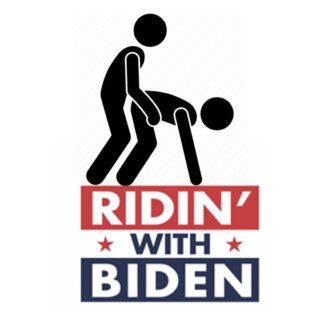 ridin-with-biden.jpeg