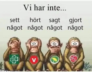 inte-sett-hort.jpg