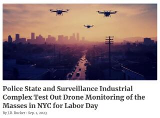 drone-state-nyc.jpeg