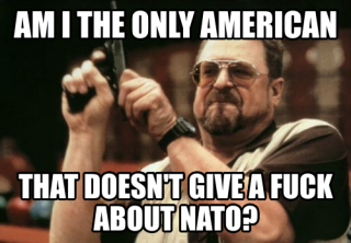 nato-not.png