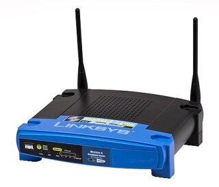 440px-Linksys-Wireless-G-Router.jpg