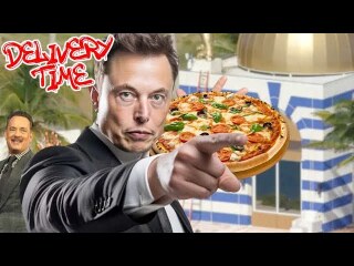 pizzagage-elon.jpg