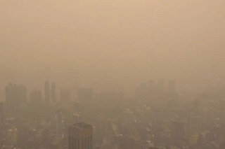 NYC-smog-1.jpg