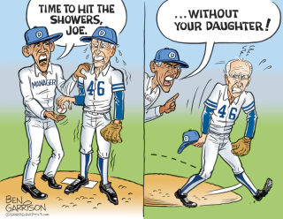 garrison-shower-biden.jpg