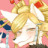 Forestofenchantment :zoroarkconfused: