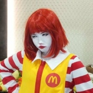 マルピエロ