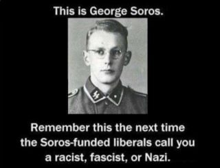 soros.png