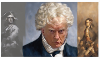 djt-1776-maga.png