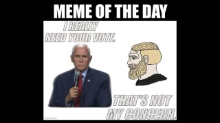 pence-implodes.jpg