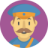 Joe