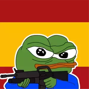 Danielfren