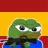 Danielfren