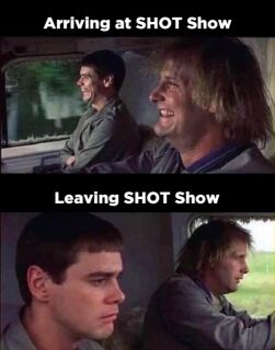 shot-show.jpeg