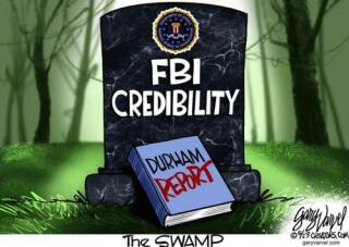 fbi-credibility.jpg