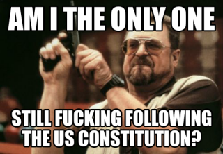 us-constitution.png