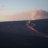 RoboftheVolcano