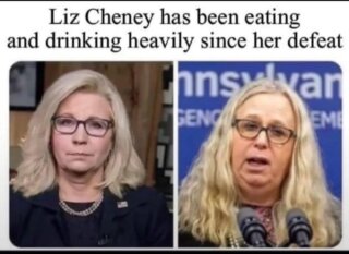 liz-cheney-before-after.jpeg