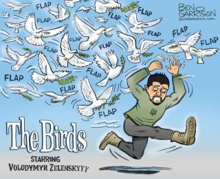 elenski-thebirds.jpg