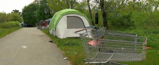 homeless-tent.jpg