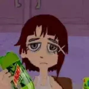 monkyyy