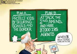 biden-admin-plans.jpg