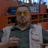 %E2%9C%99+dcc+%3Apedomustdie%3A+%3Aphear_slackware%3A