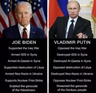 putin-v-biden.jpg