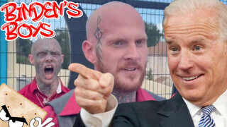 biden-nazifeds.jpg