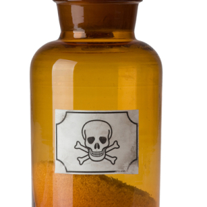 AlKali