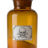 AlKali