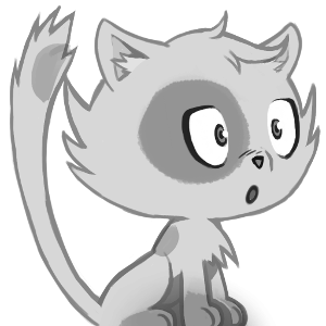 Carter Braxton's avatar